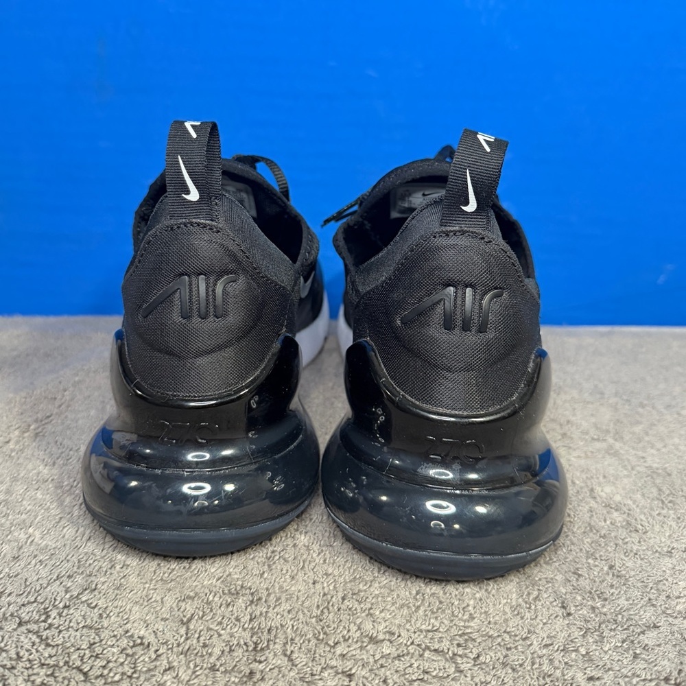Nike Air max 270 
Brand new - Picture 4 of 9